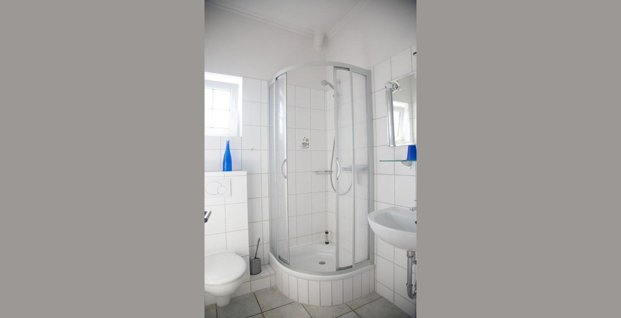 Gaestehaus Daheim Scharbeutz Ngoại thất bức ảnh